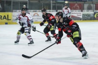 Florian Dinhopel (EV Zeltweg),