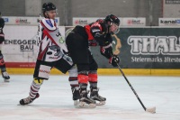 Marco Kuntze (EV Zeltweg),