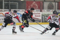 Marco Quinz (EV Zeltweg),
