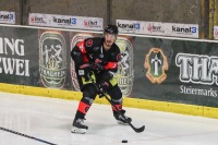 Oliver Setzinger (EV Zeltweg),