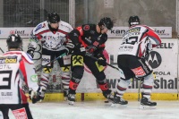 Oliver Setzinger (EV Zeltweg),