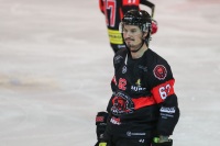 Oliver Setzinger (EV Zeltweg),