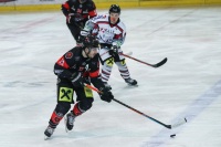 Thomas Schiechl (EV Zeltweg),