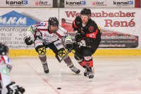 Peter Mateika (EV Zeltweg),