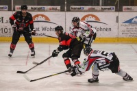 Peter Mateika (EV Zeltweg),