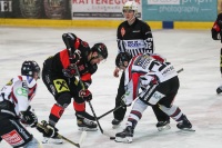 Mario Sulzer (EV Zeltweg),