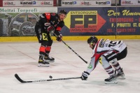 Mario Sulzer (EV Zeltweg),