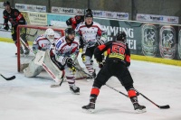Daniel Forcher (EV Zeltweg),