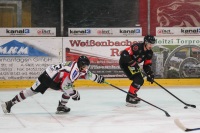 Oliver Setzinger (EV Zeltweg),