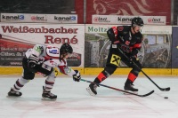Oliver Setzinger (EV Zeltweg),