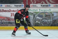 Oliver Setzinger (EV Zeltweg),