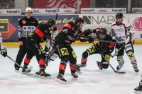 Marco Quinz (EV Zeltweg), Marco Herzl (EV Zeltweg),