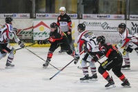 Marco Kuntze (EV Zeltweg),