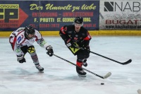 Oliver Setzinger (EV Zeltweg),