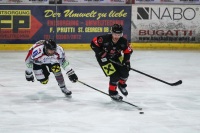 Oliver Setzinger (EV Zeltweg),