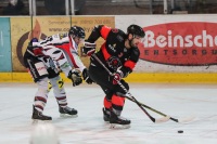 Marko Tadic (EV Zeltweg),