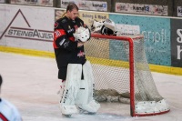 Nico Herzl (EV Zeltweg),