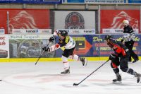 AY61824-scaled