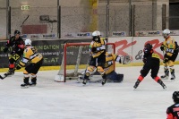 1-2