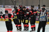 2-2