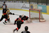 2-3
