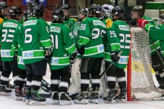 ÖMS U14: VSV - LZO