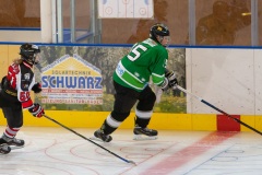 ÖMS U14: Weiz - LZO
