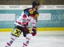 Runde 11: EVZ - Weiz 6:1
