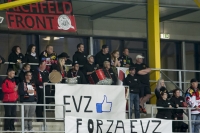 002_EVZ_KSV