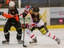 Runde 3: EVZ -R´Snakes 4:2