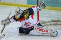 EV Zeltweg vs. Rattlesnakes Hart