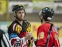 Runde 6: EVZ - Frohnleiten 2:4