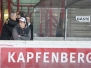 Runde 7: KSV - EVZ 5:2