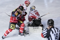 MAYC9682