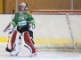Spiel 2: Bulls Weiz - LLZ Nord 2:3