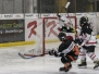 U10 Grossfeldturnier Zeltweg