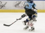 U10 Juniors Cup Graz 