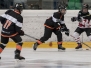 U12 St. Meisterschaft