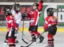 U8 | U10 Turnier Kapfenberg