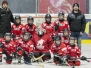 U8|U10 Turnier Zeltweg
