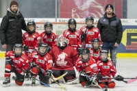 EVZU8U10Turnier (1)