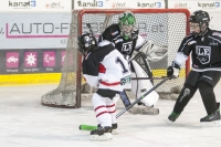 EVZU8U10Turnier (10)