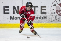 EVZU8U10Turnier (100)