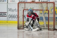 EVZU8U10Turnier (101)