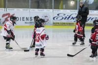 EVZU8U10Turnier (102)