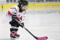 EVZU8U10Turnier (104)