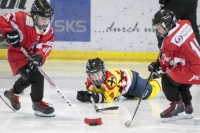EVZU8U10Turnier (105)