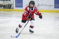 EVZU8U10Turnier (106)