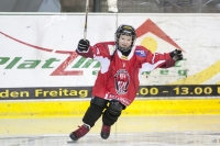 EVZU8U10Turnier (107)