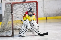 EVZU8U10Turnier (108)